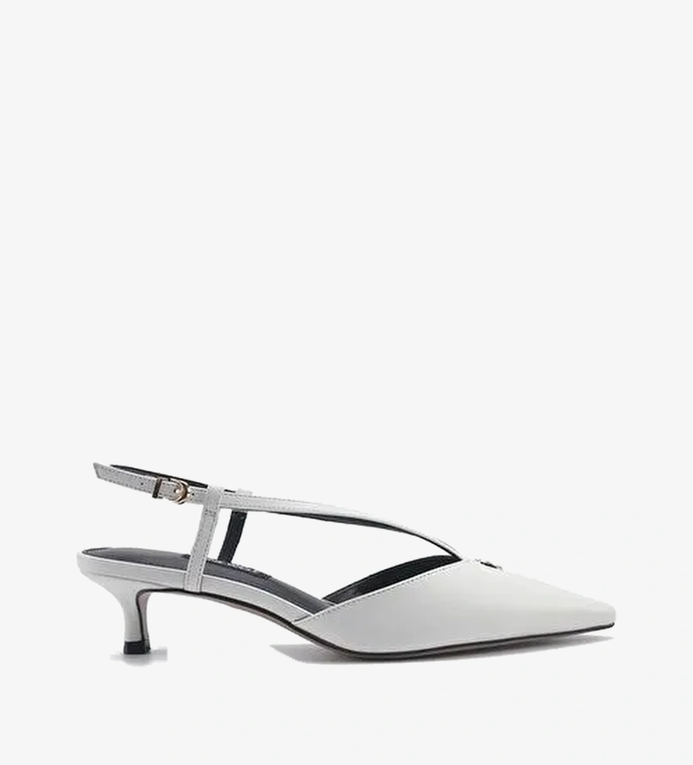 Nine West ORVA2 5fx Ürün Listesi