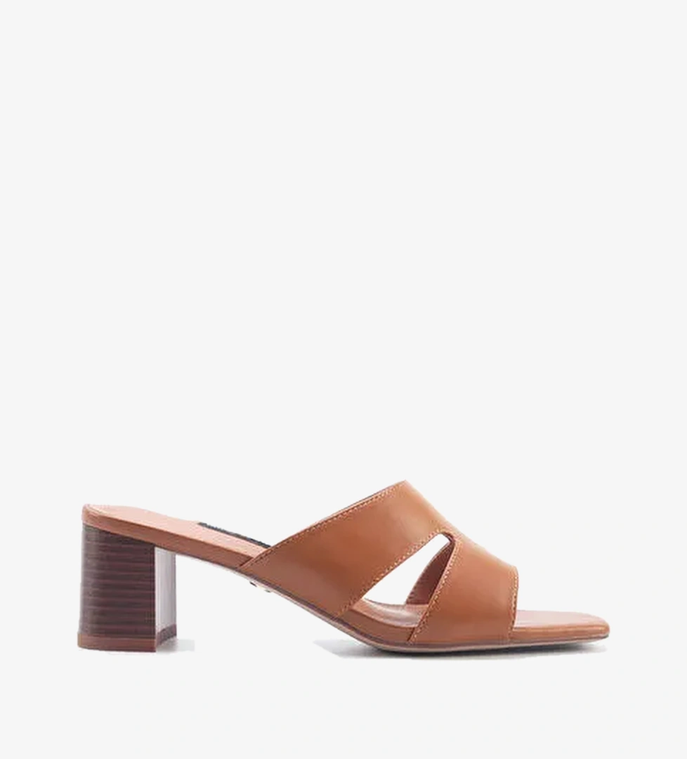 Nine West Gigi 5fx Ürün Listesi