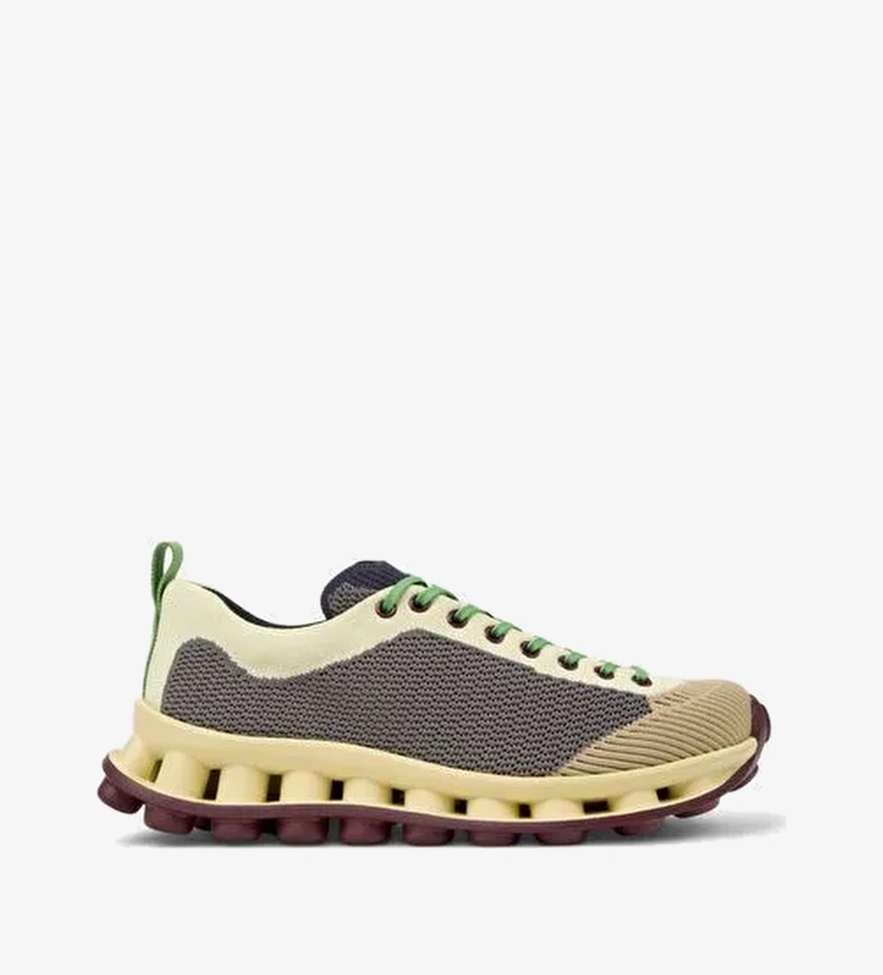 Erkek Camper Snn K101036-002 - Görsel 1