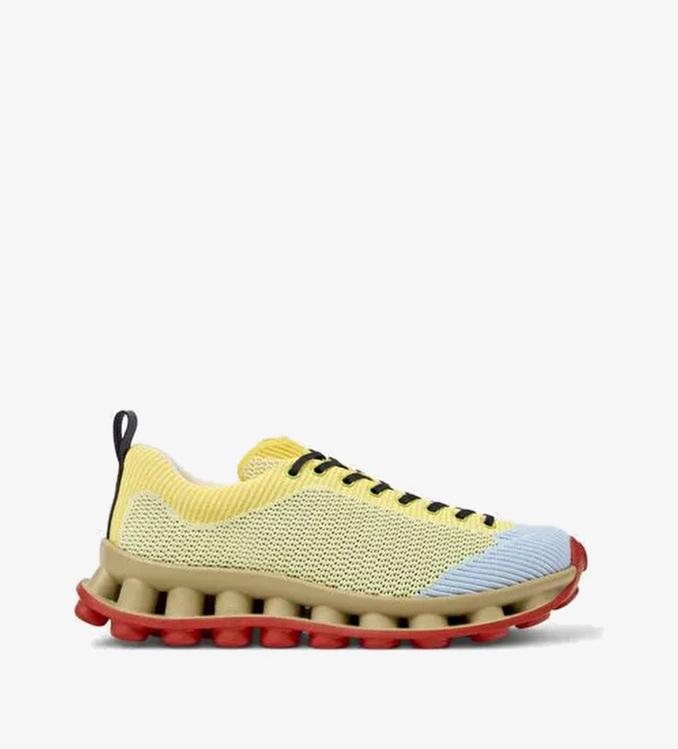 Erkek Camper Snn K101036-003 - Görsel 1