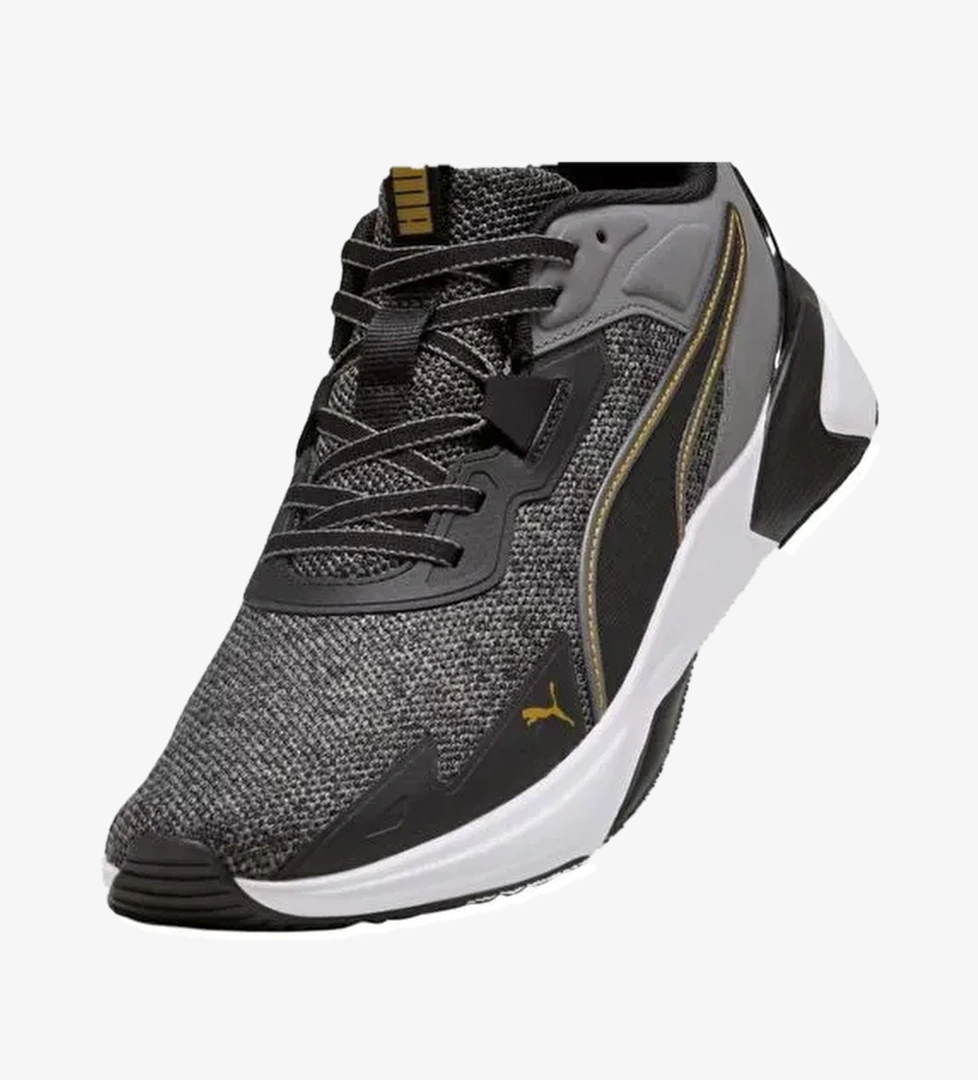 Puma Unisex Disperse Xt 4 Tenis Ayakkabısı - 31079902 - Görsel 1