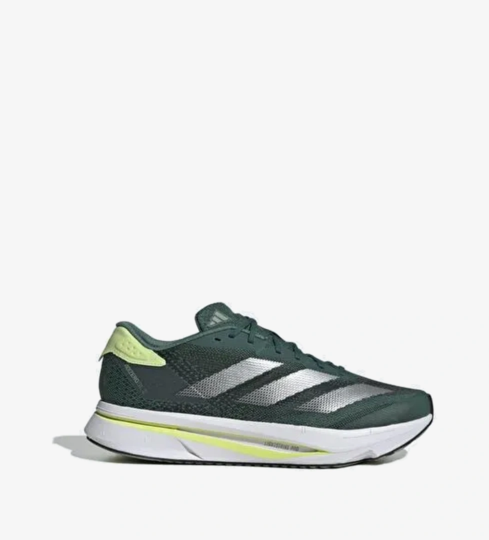 adidas IH8195 ADIZERO SL2 Erkek Yürüyüş Koşu Ayakkabısı - Görsel 1