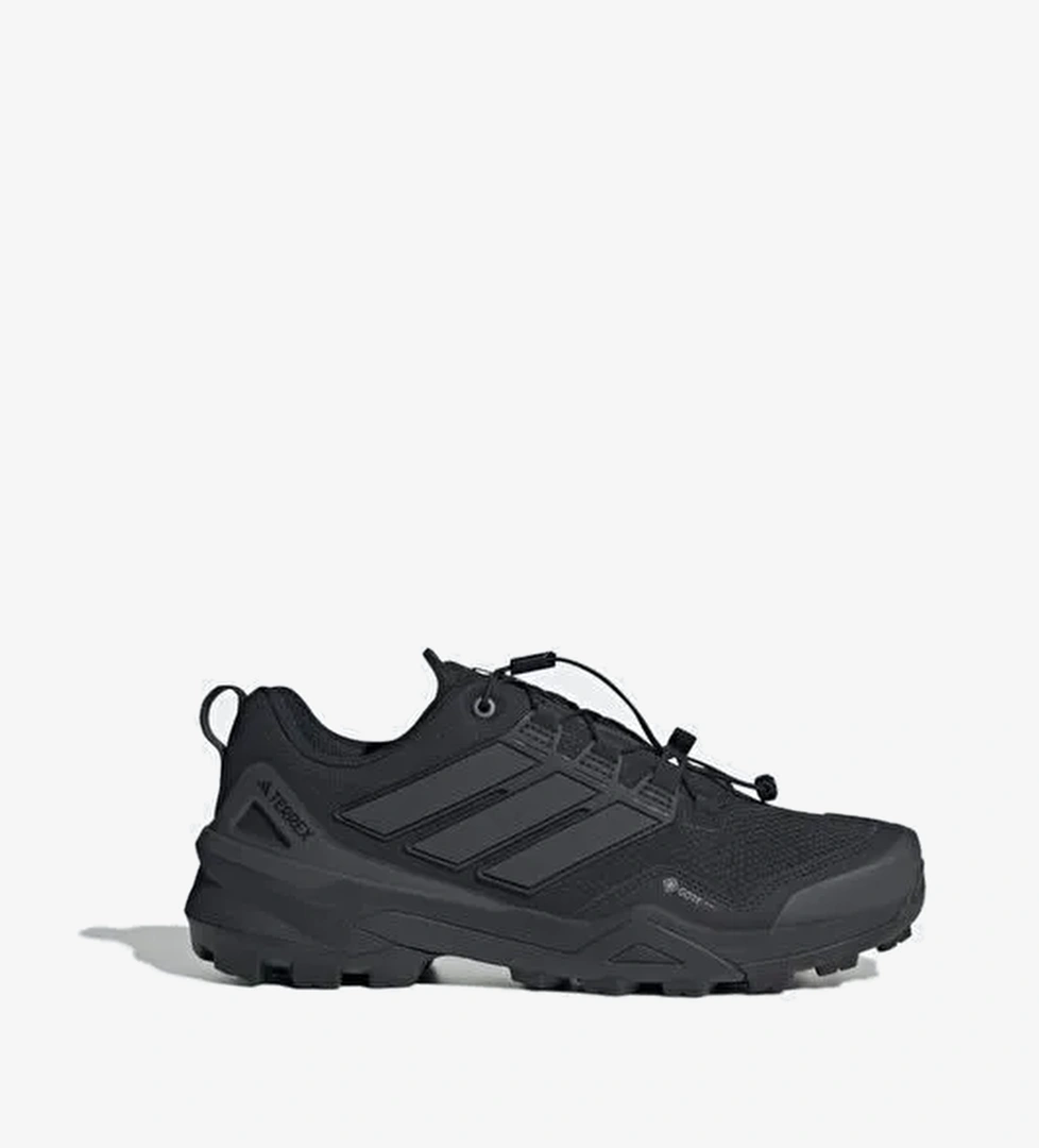 adidas IH1093 TERREX SKYCHASER GTX Erkek Outdoor-Bot - Görsel 1