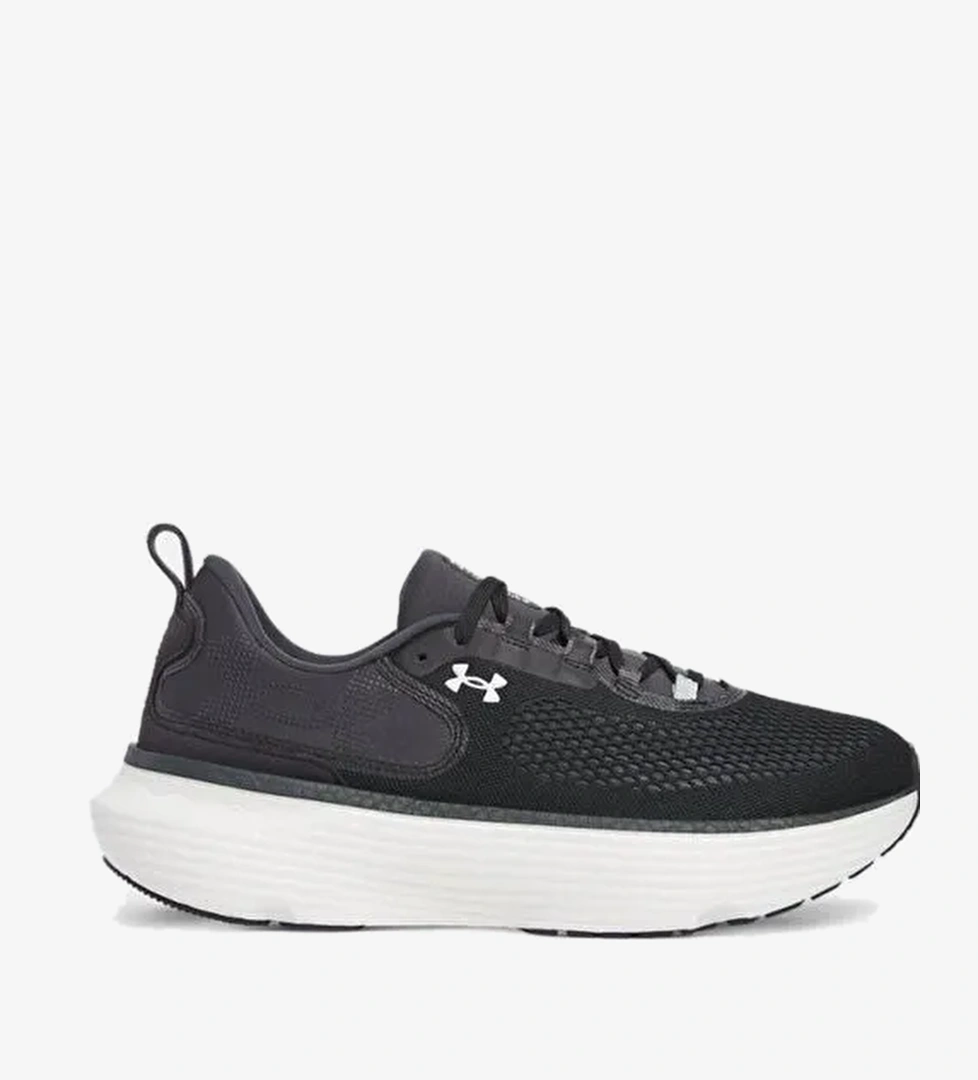 Erkek UA Infinite Elite 2 Koşu Ayakkabısı 3028169-001 - Görsel 1