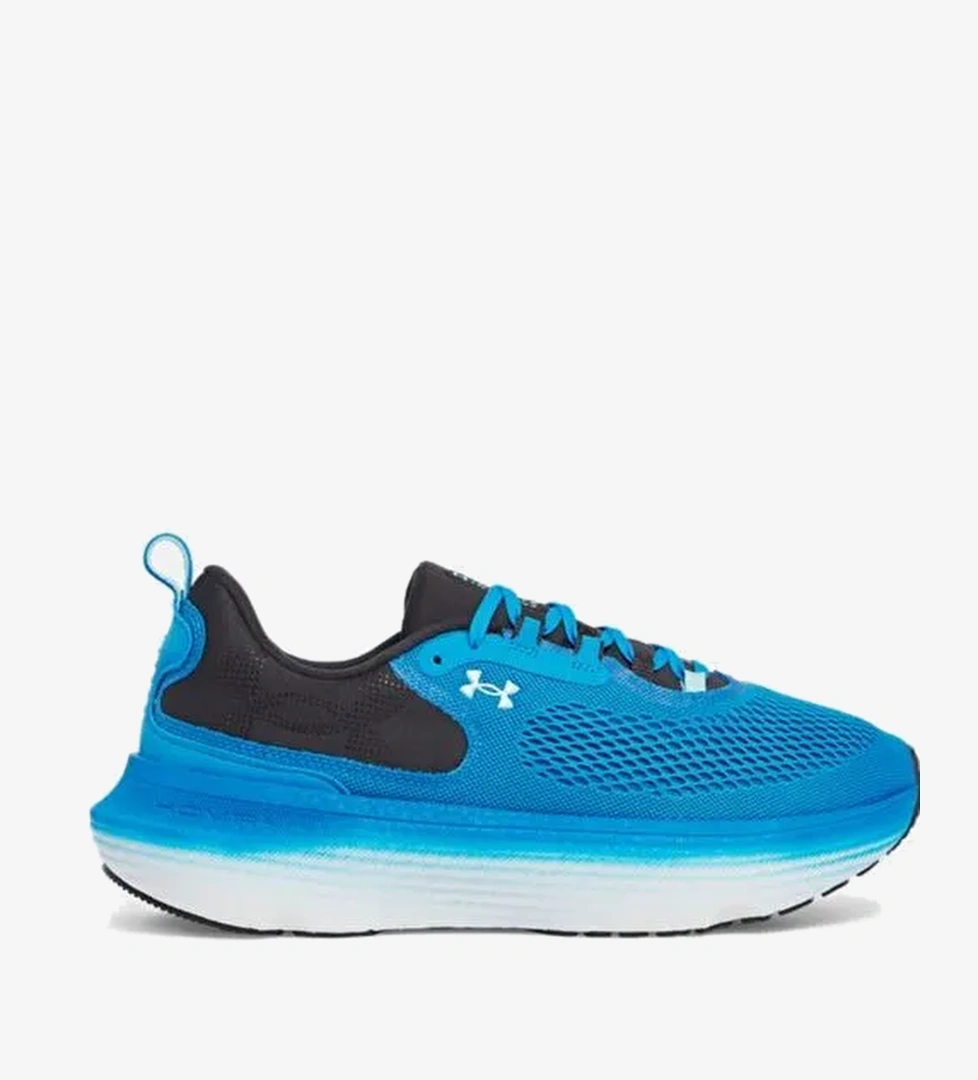 Erkek UA Infinite Elite 2 Koşu Ayakkabısı 3028169-428