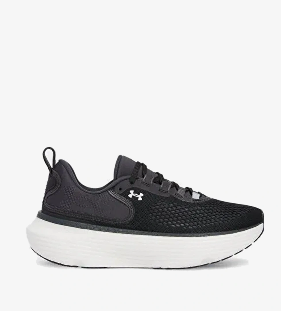 Kadın UA Infinite Elite 2 Koşu Ayakkabısı 3028178-001 - Görsel 1
