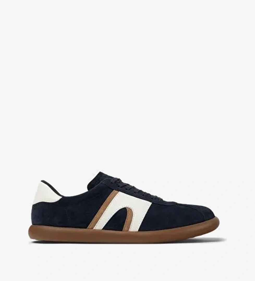 Erkek Camper Pel K100937-015 - Görsel 1