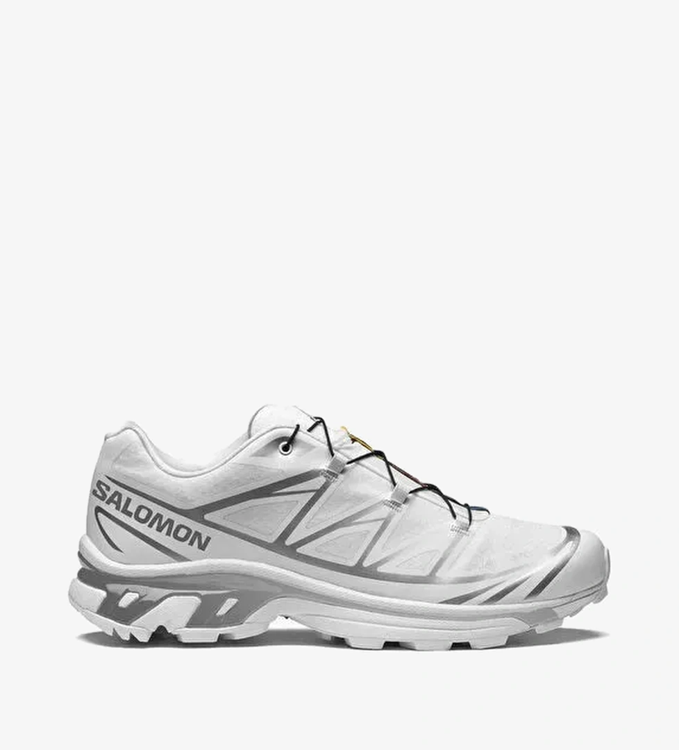 Salomon Salomon Xt-6 Gore-Tex Erkek Sneaker L47581100 model görseli