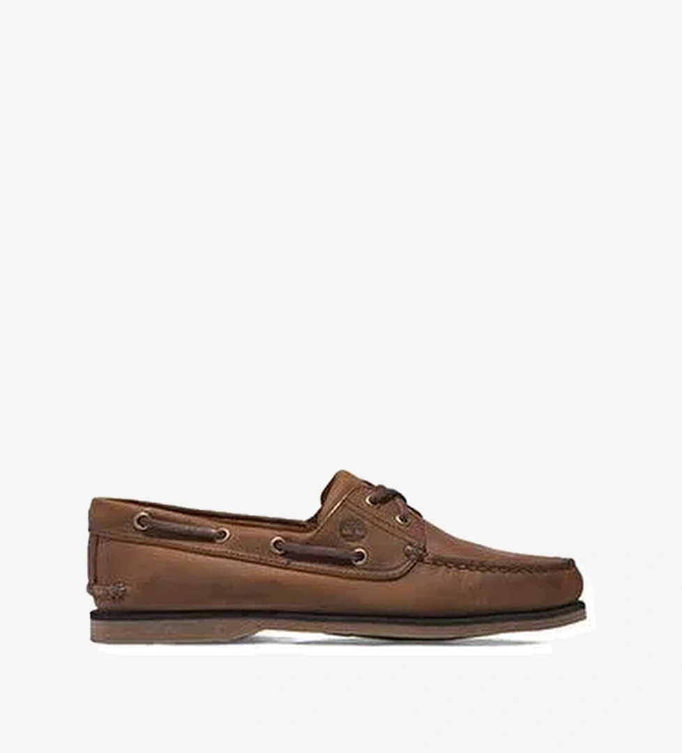 Timberland Timberland Belirsiz BOAT SHOE Erkek Ayakkabısı TB0A2FZXEM41 Outdoor Ayakkabı | Boyner Belirsiz - 1. görsel