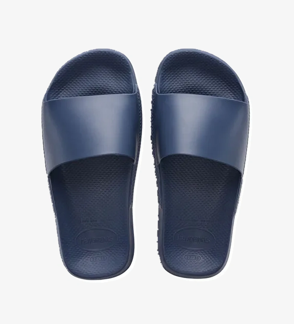 Havaianas Lacivert Erkek Terlik SLIDE CLASSIC