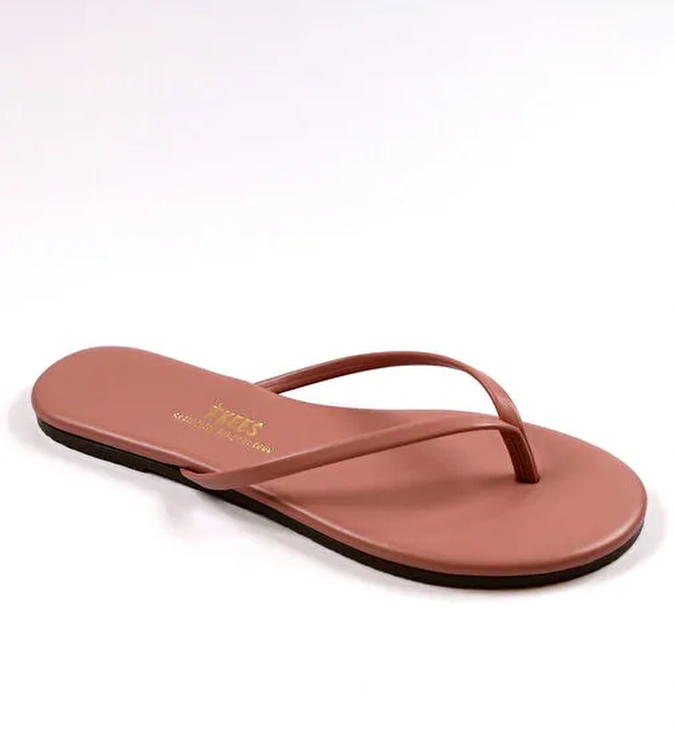 Tkees Pudra Tkees Tk