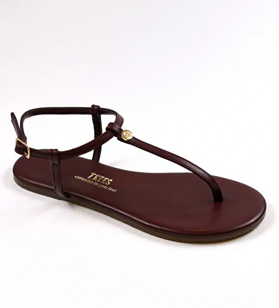 Tkees Bordo Tkees Tk