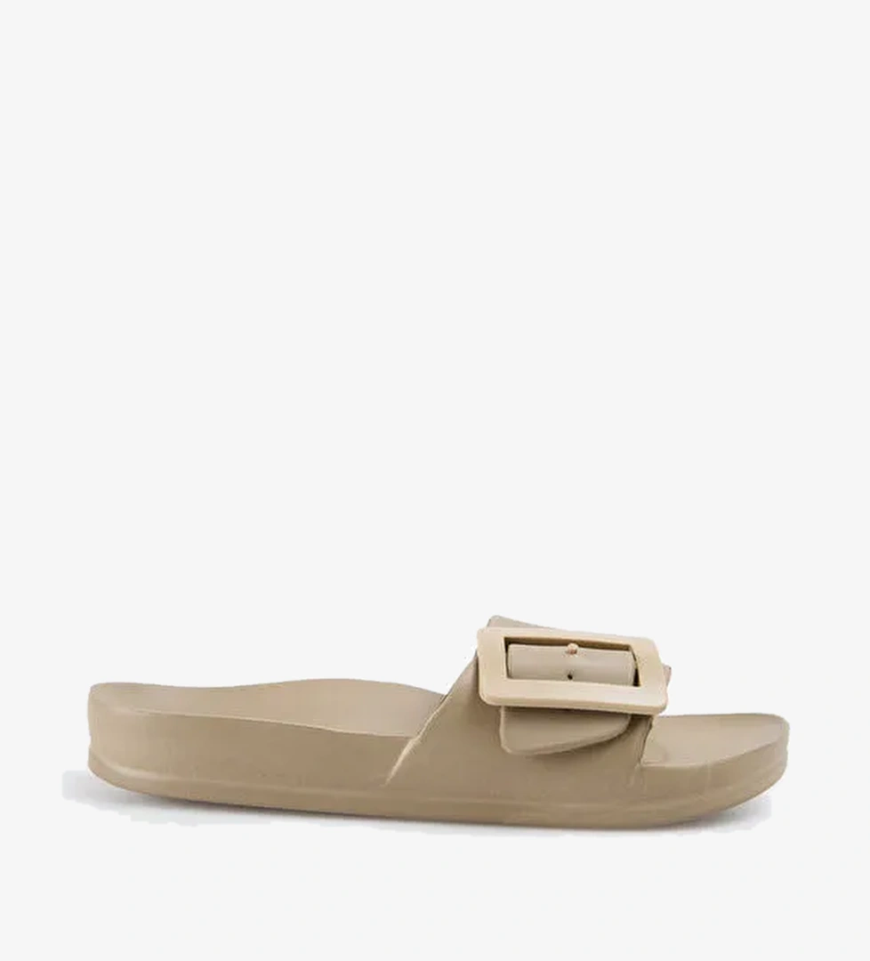 F By Fabrika F By Fabrika Kadın Plaj Terliği Haven model görseli