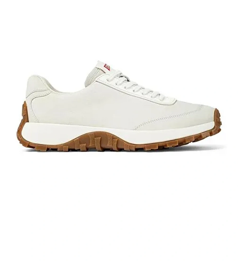 Erkek Günlük Ayakkabı Drift Trail K100928-001 - Görsel 1