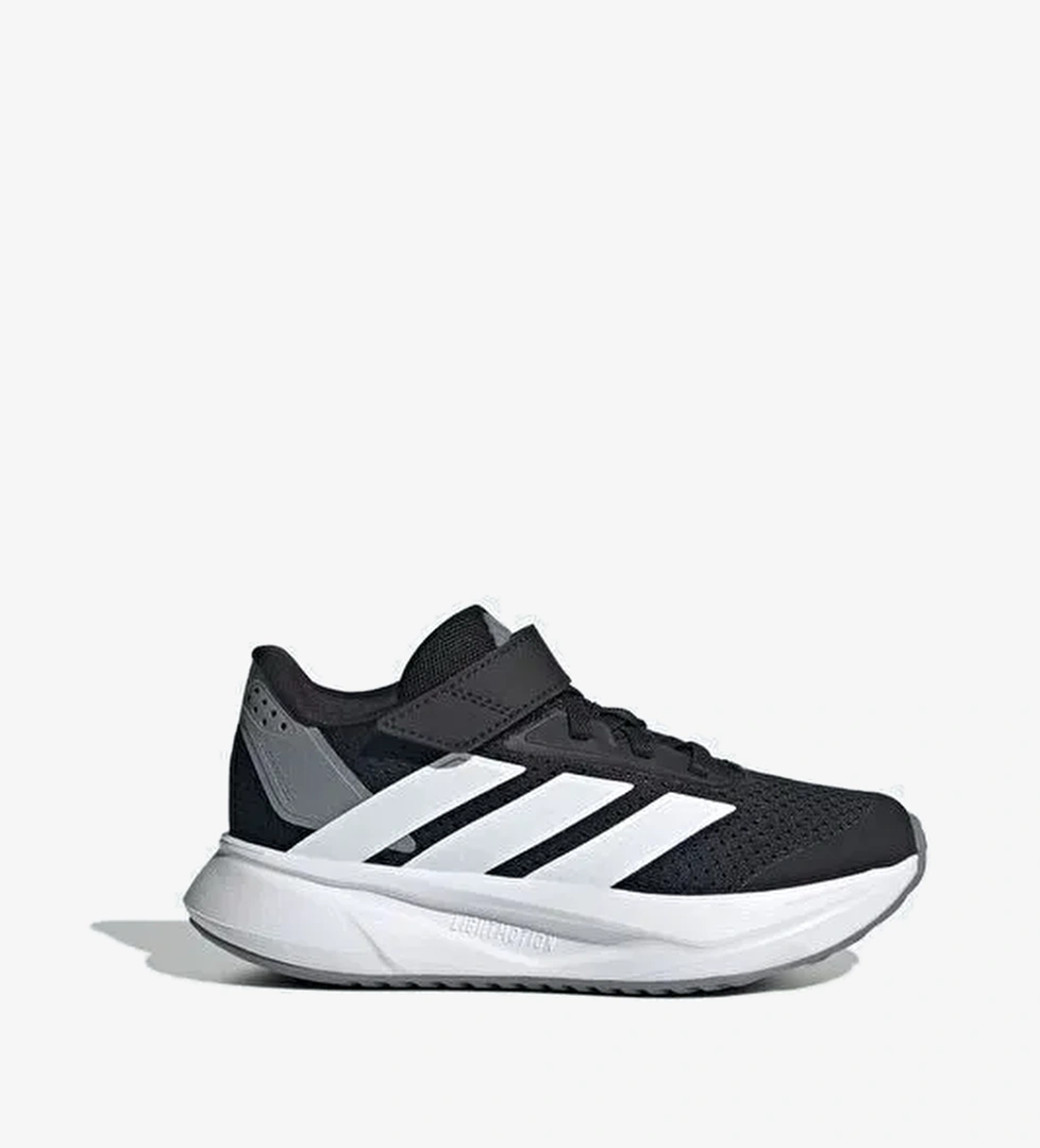Adidas Çocuk Koşu - Yürüyüş Ayakkabı Duramo Sl2 El C Ih3597 - Görsel 1