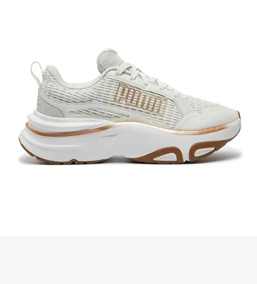 Softride Divine Wn S Kadın Koşu Ayakkabısı 310163-03 - Görsel 1