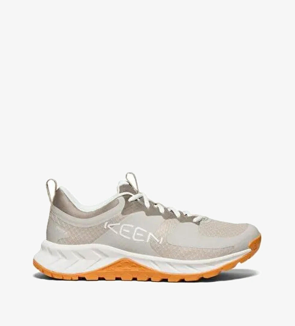 Versacore Su Geçirmez Kadın Yürüyüş Ayakkabısı - Görsel 1