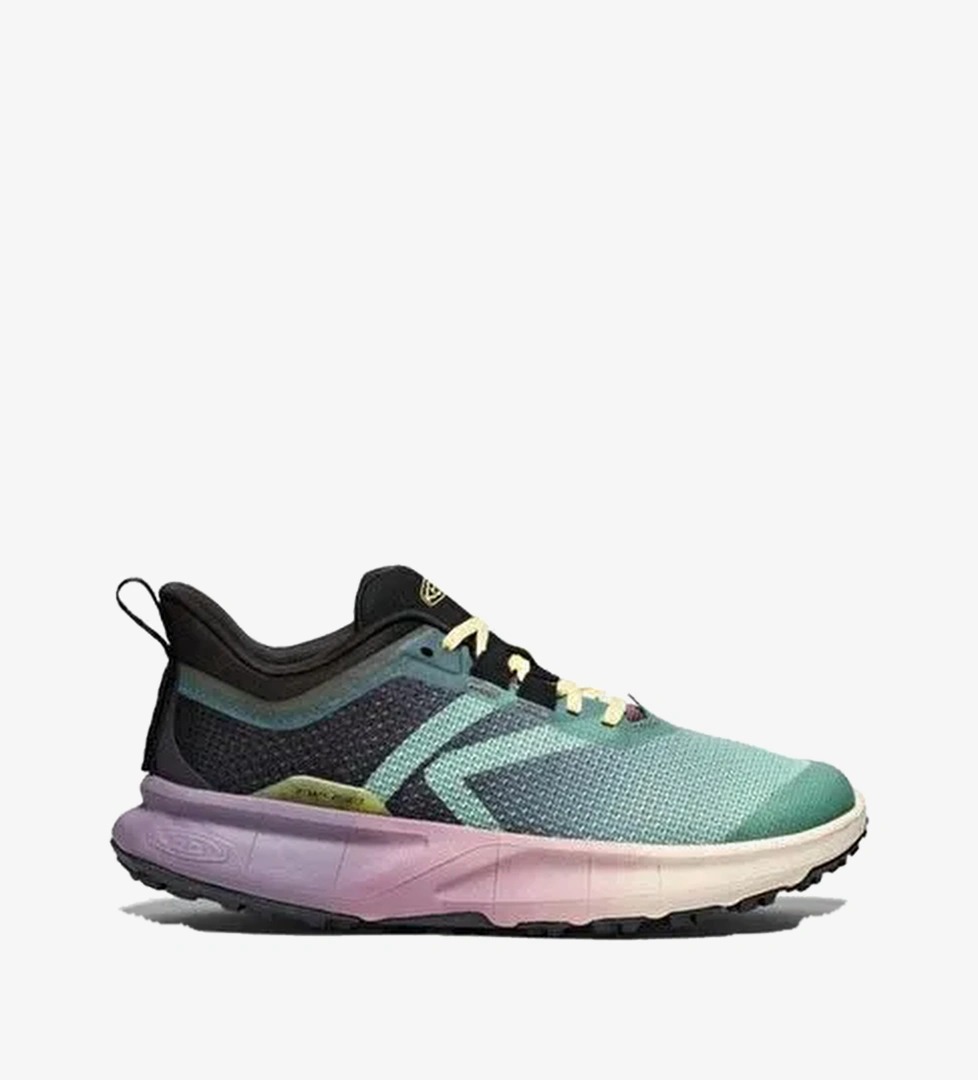 Keen Keen 450
