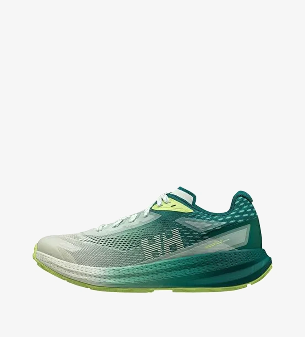 HELLY HANSEN KESTREL TR AYAKKABI - Görsel 1