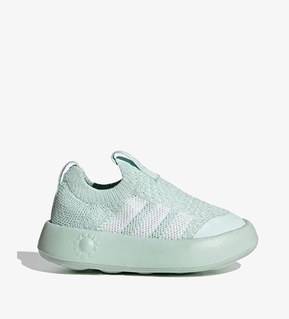 Bubblecomfy I Çocuk Günlük Ayakkabı JR5039 - Görsel 1