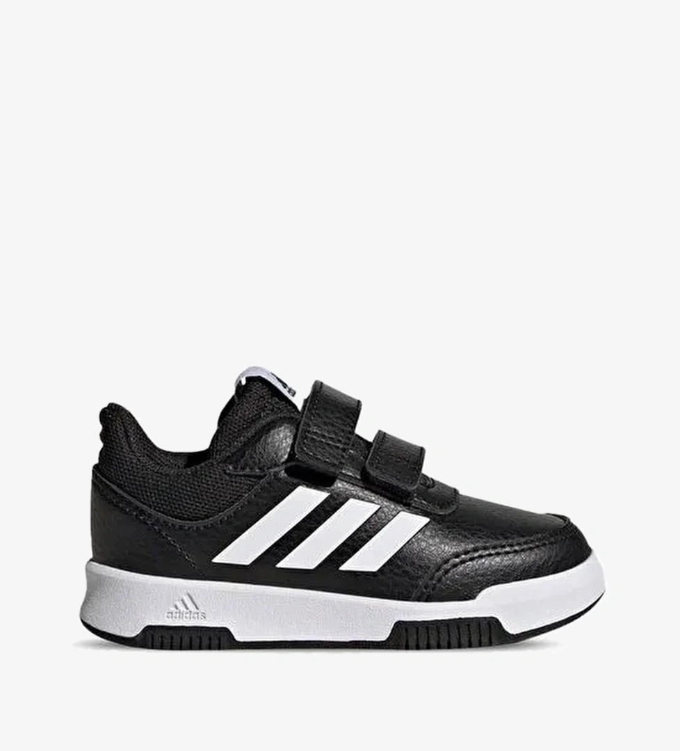 Bebek Koşu Ayakkabısı Tensaur Sport 2.0 C GW6456 - Görsel 1