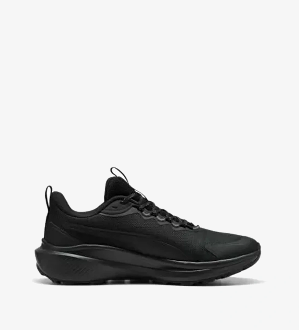 Puma Skyrocket Lite Trail Spor Ayakkabı 31078108 - Görsel 1