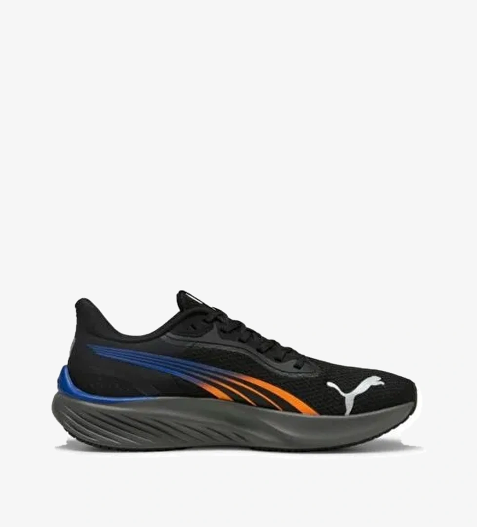 Puma Pounce Lite Koşu & Antrenman Ayakkabısı 31077810 - Görsel 1