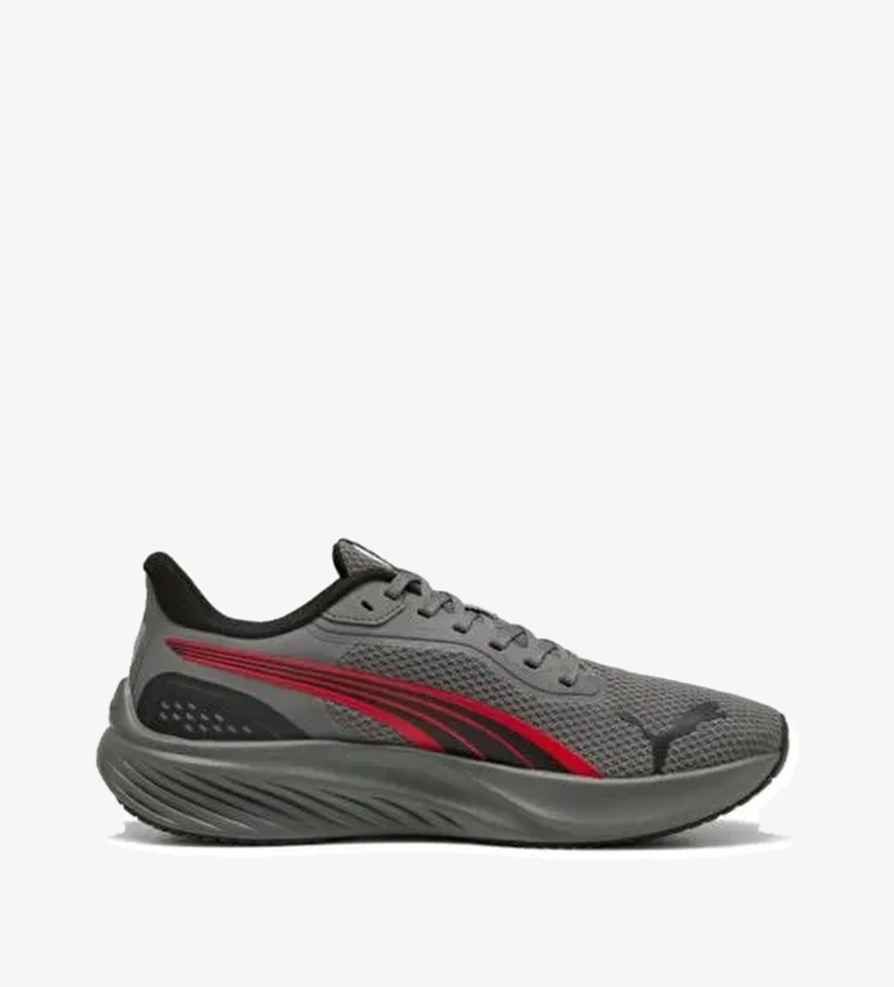 Puma Pounce Lite Koşu & Antrenman Ayakkabısı 31077804 - Görsel 1