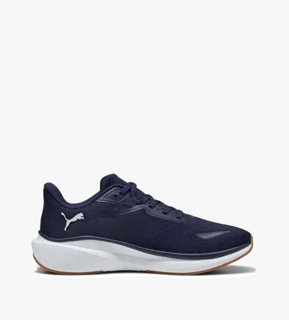 Puma Skyrocket Lite Koşu & Antrenman Ayakkabısı 37943740 - Görsel 1
