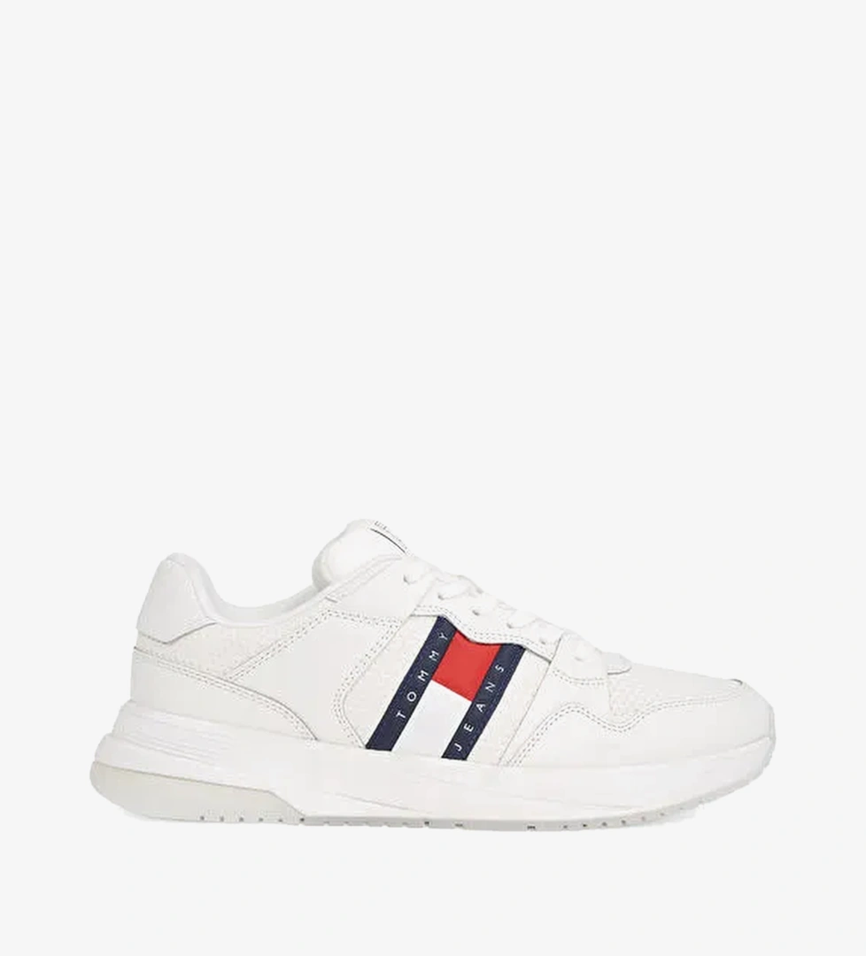 Tommy Hilfiger Tjm Retrocasual Ürün Listesi