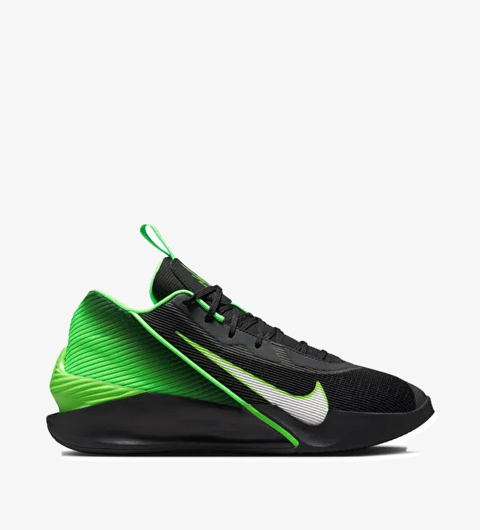 Nike Nike FV5524-001 G.T. JUMP ACADEMY Siyah Erkek Basketbol Ayakkabısı model görseli