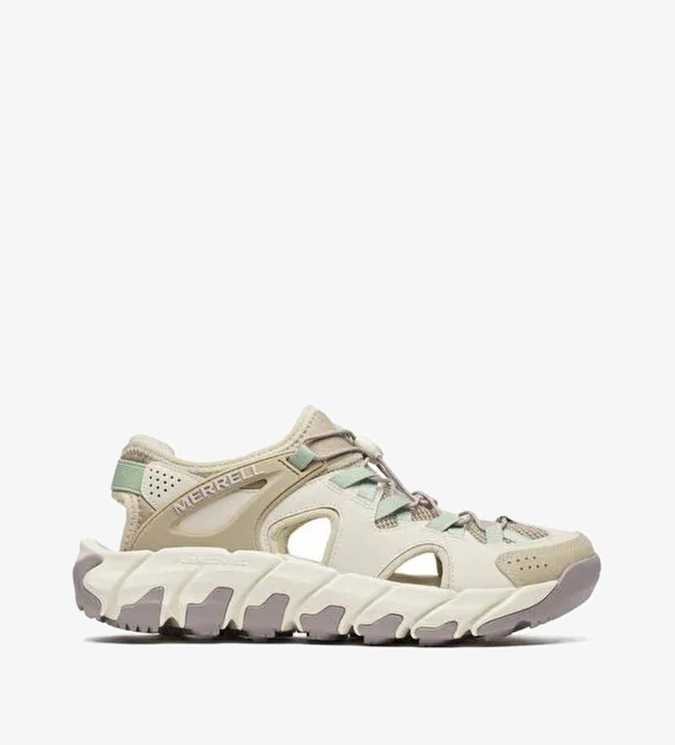 Merrel MAIPO EXPLORER SIEVE Kadın Su Sandaleti J038480 - Görsel 1