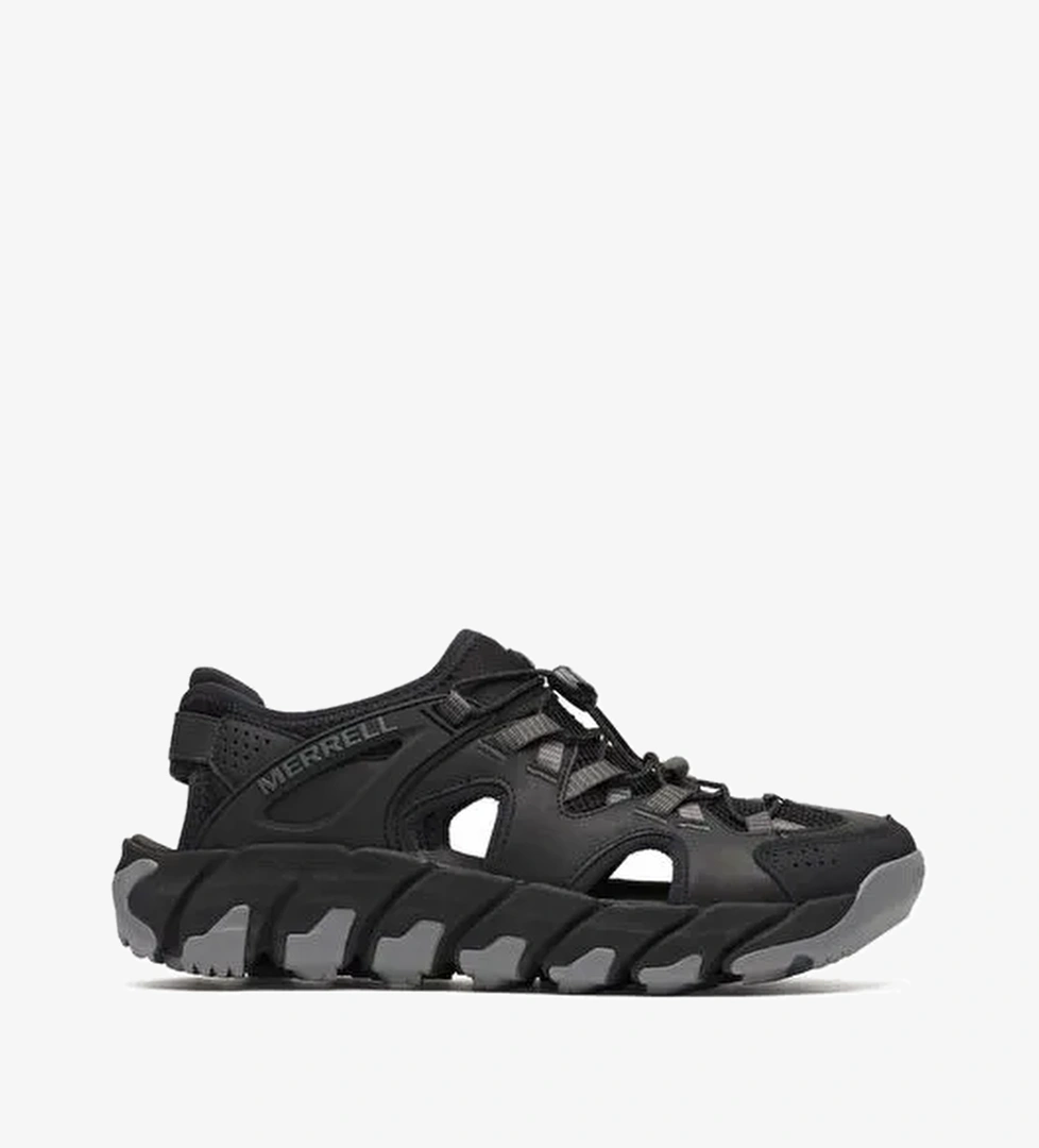 Merrel MAIPO EXPLORER SIEVE Kadın Su Sandaleti J038476 - Görsel 1