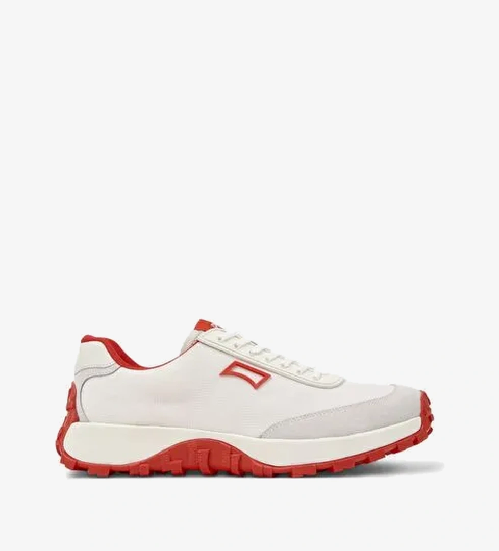 Erkek Camper Mw adana K100864-031 - Görsel 1