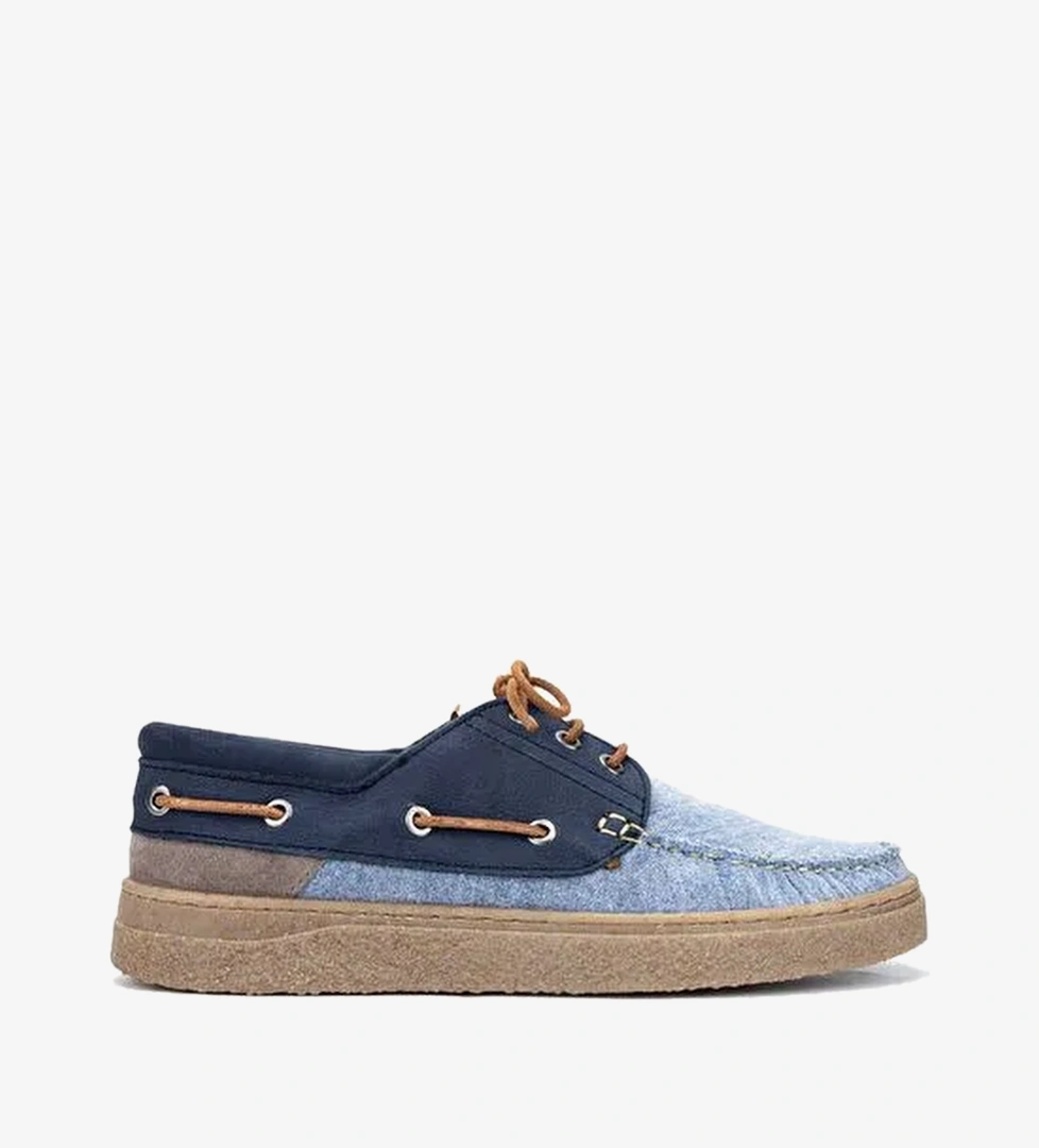 Valmenti Aegis Jeans Ürün Listesi