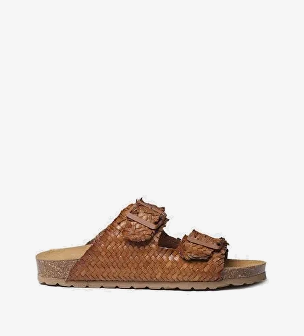 Kadın Terlik Guam-Te Toni Pons Cuiro - Görsel 1