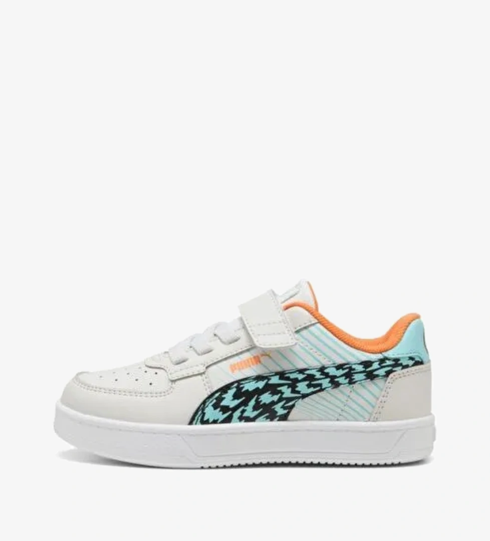 PumaCaven2.0Poised2raceAC+PS - Görsel 1