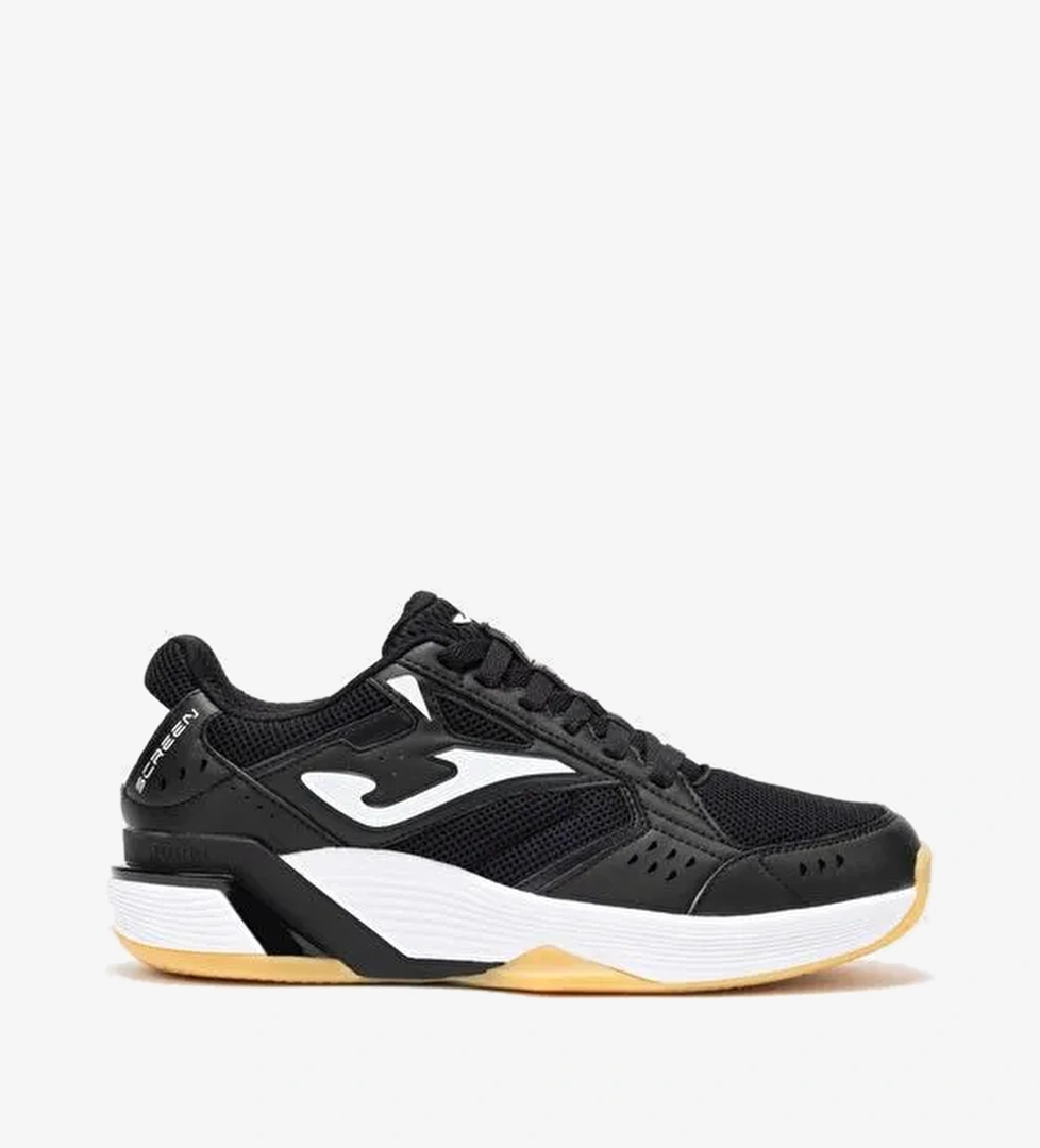 Joma Kadın Kauçuk Tabanlı Spor Ayakkabı BSCRES2501