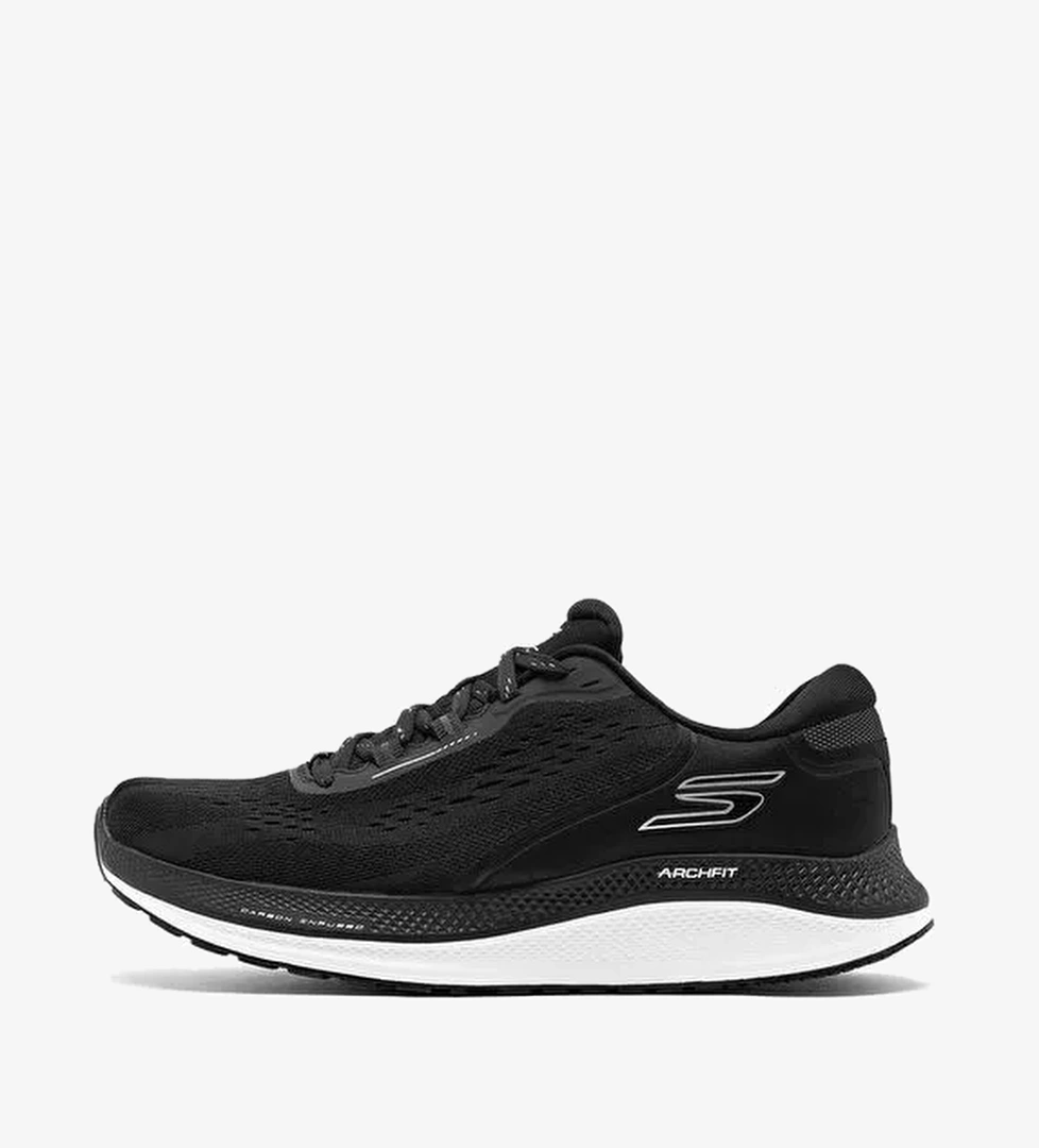 Skechers Skechers 246084 BLK GO RUN PERSİSTENCE 2 Siyah Erkek Koşu Ayakkabısı model görseli