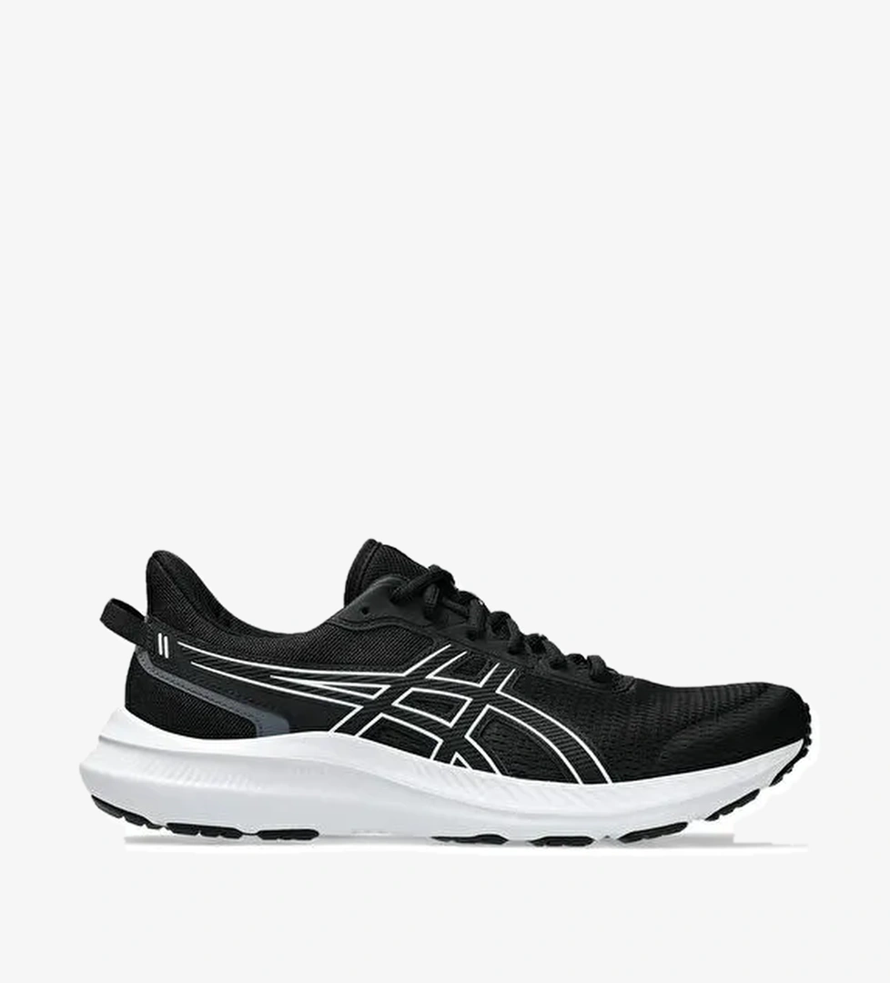 Asics Asics 1011B963-003 JOLT 5 Siyah Erkek Koşu Ayakkabısı model görseli