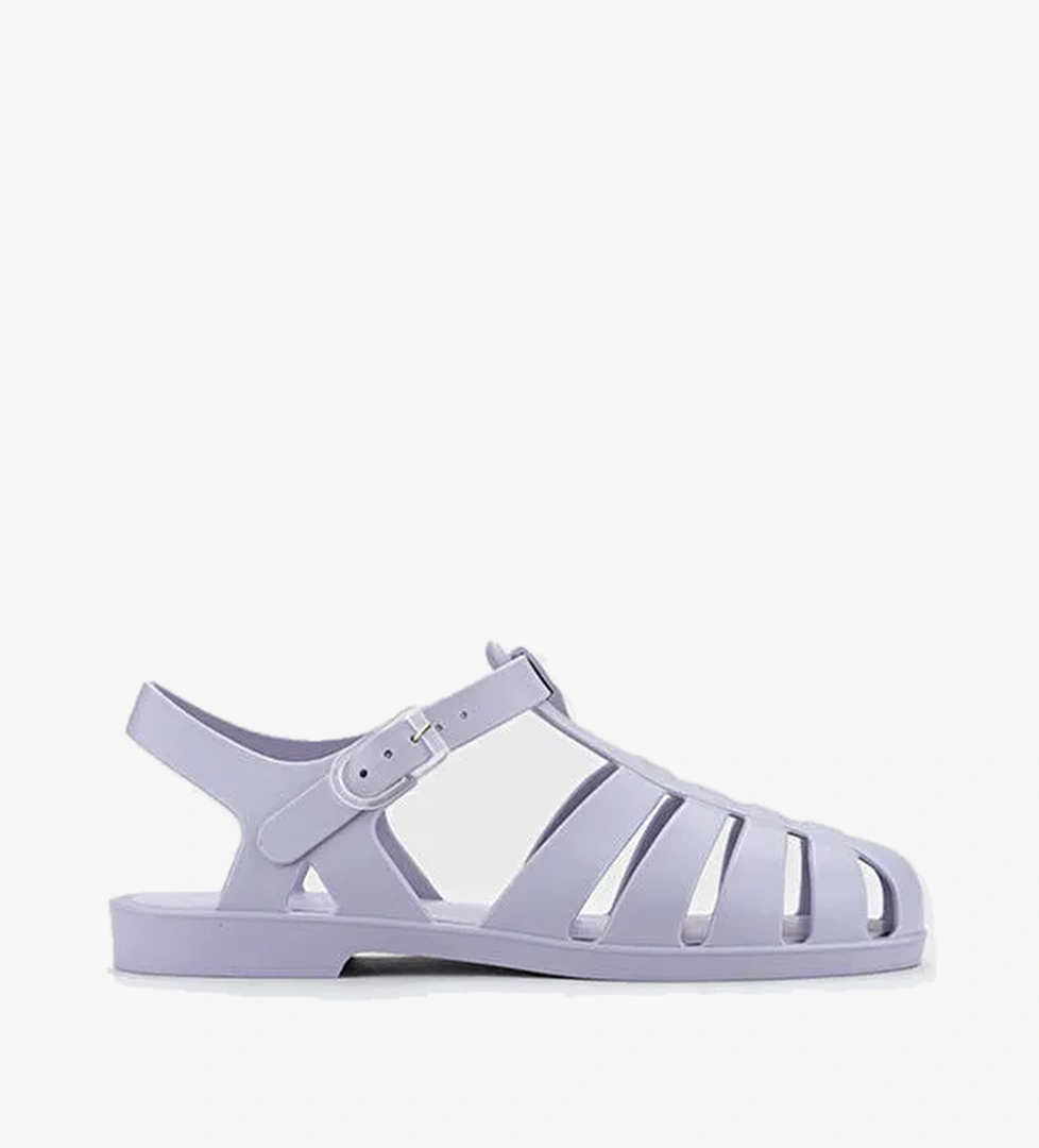 Igor Lila Kadın Sandalet S10259