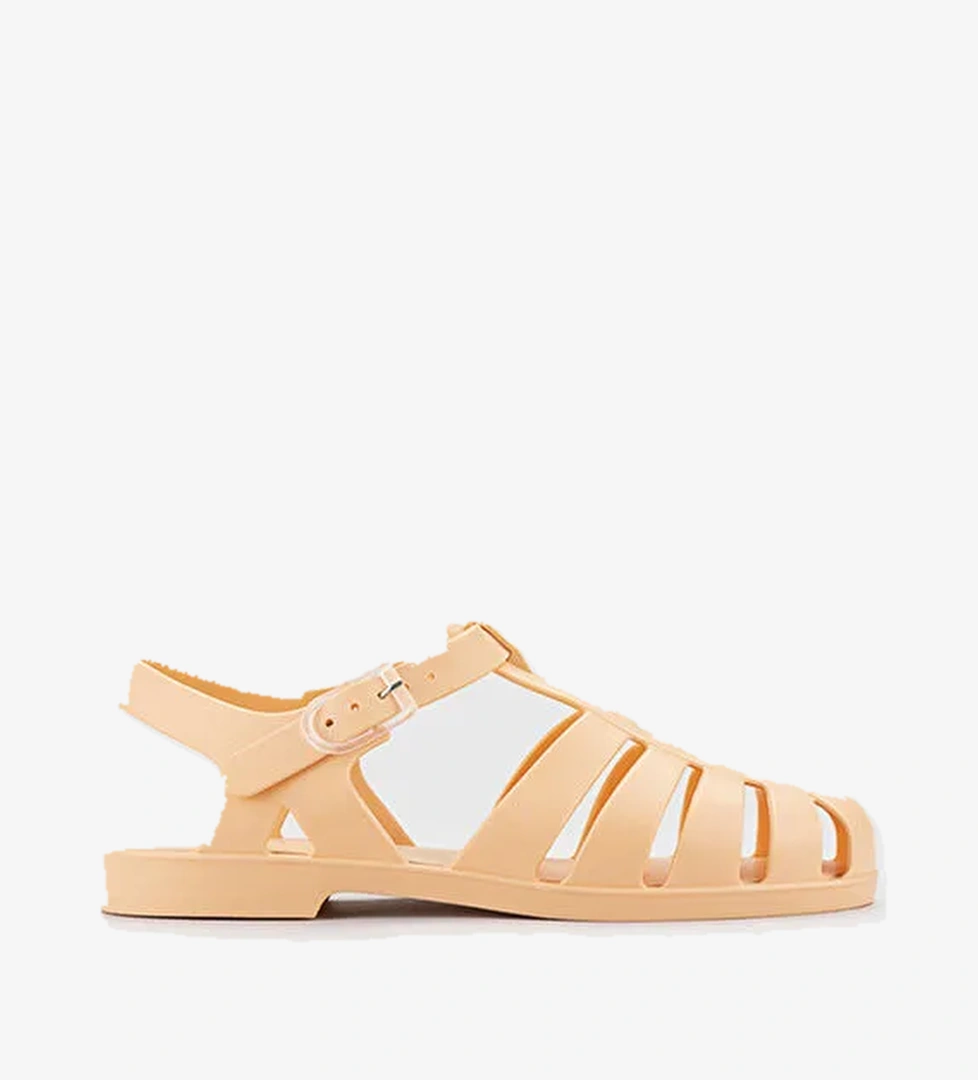 Igor Bej Kadın Sandalet S10259 - Görsel 1