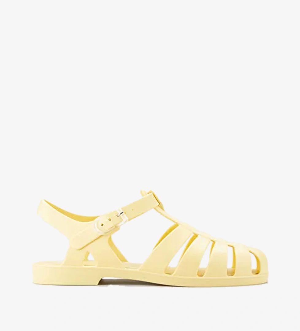 Igor Yeşil Igor Biarritz Sandalet