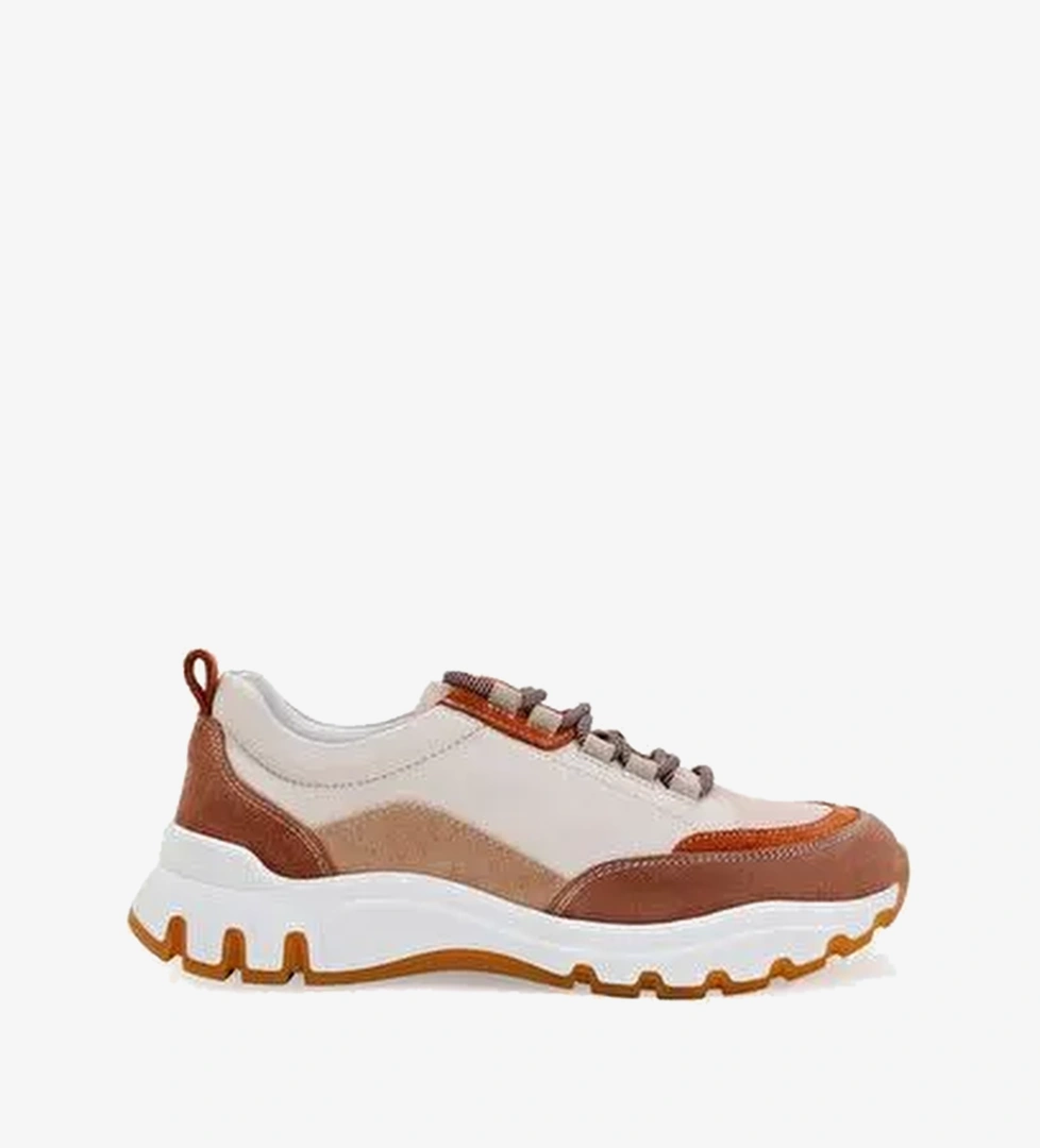 Yargıcı Kiremit Yargıcı Yargici Kalin