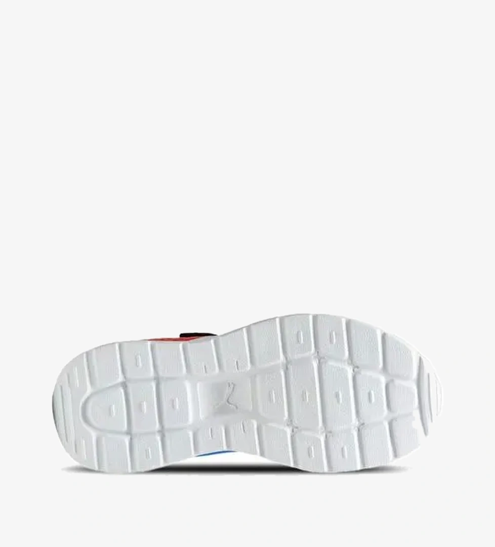 Anzarun Lite Ac+ Ps Çocuk Günlük Ayakkabı 372009-38 - Görsel 1