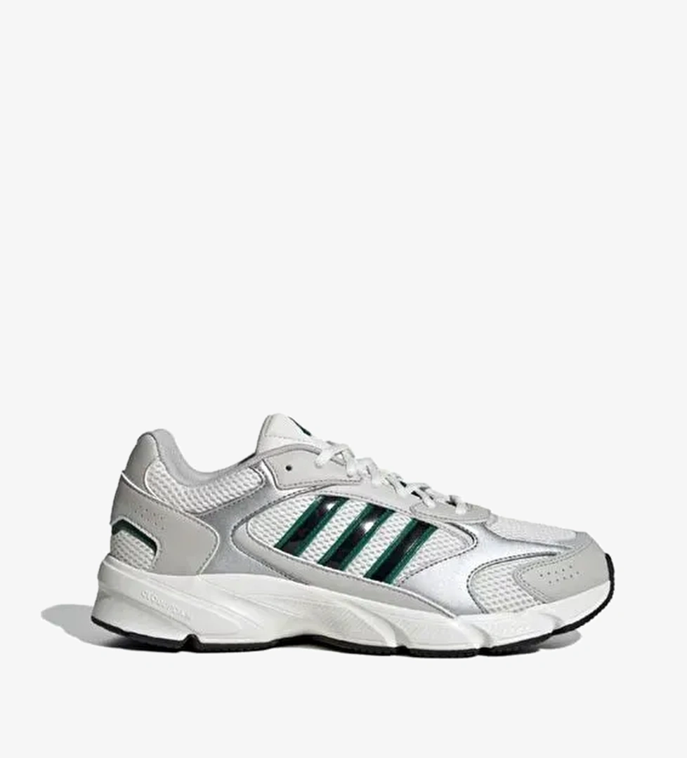 Crazychaos 2000 Erkek Günlük Ayakkabı IH0457 - Görsel 1