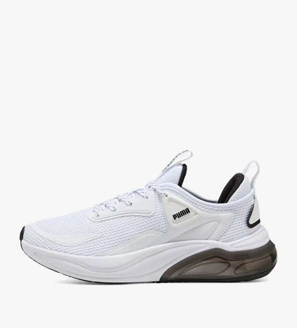 Puma Cell Thrill Unisex Spor Ayakkabı - Görsel 1