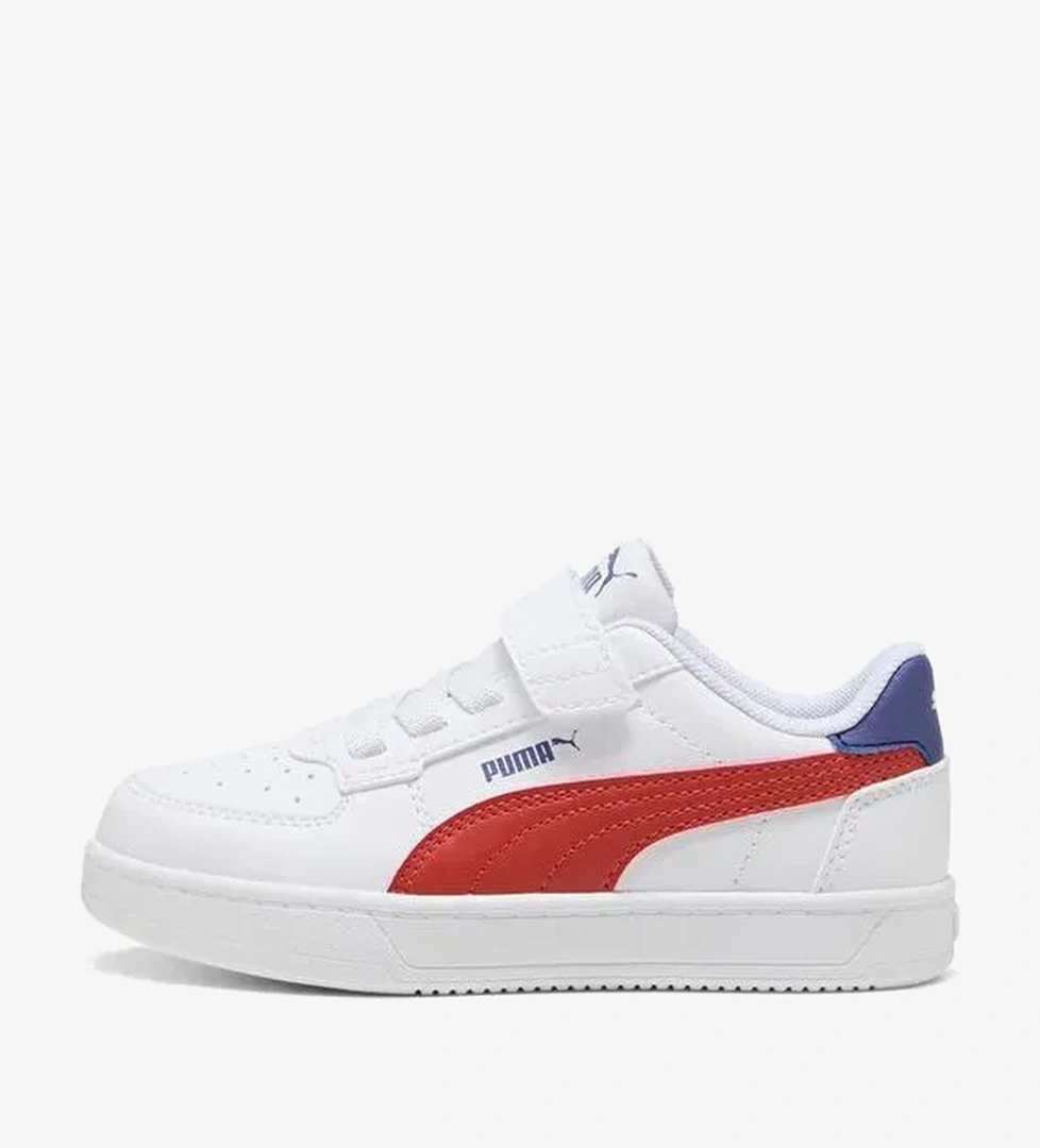 Puma Caven 2.0 Ac+ Ps Çocuk Spor Ayakkabı - Görsel 1