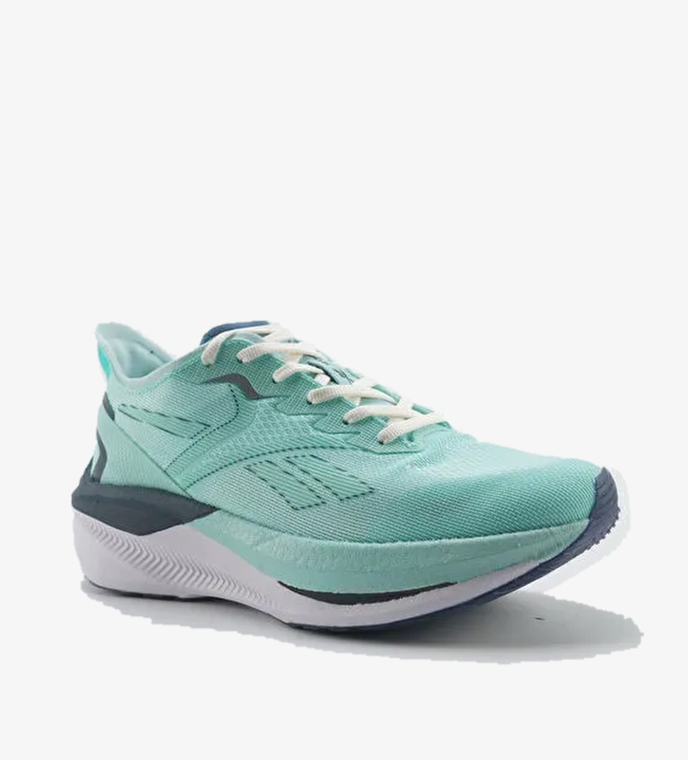 Reebok Reebok RUN AYS Yeşil Kadın Koşu Ayakkabısı model görseli