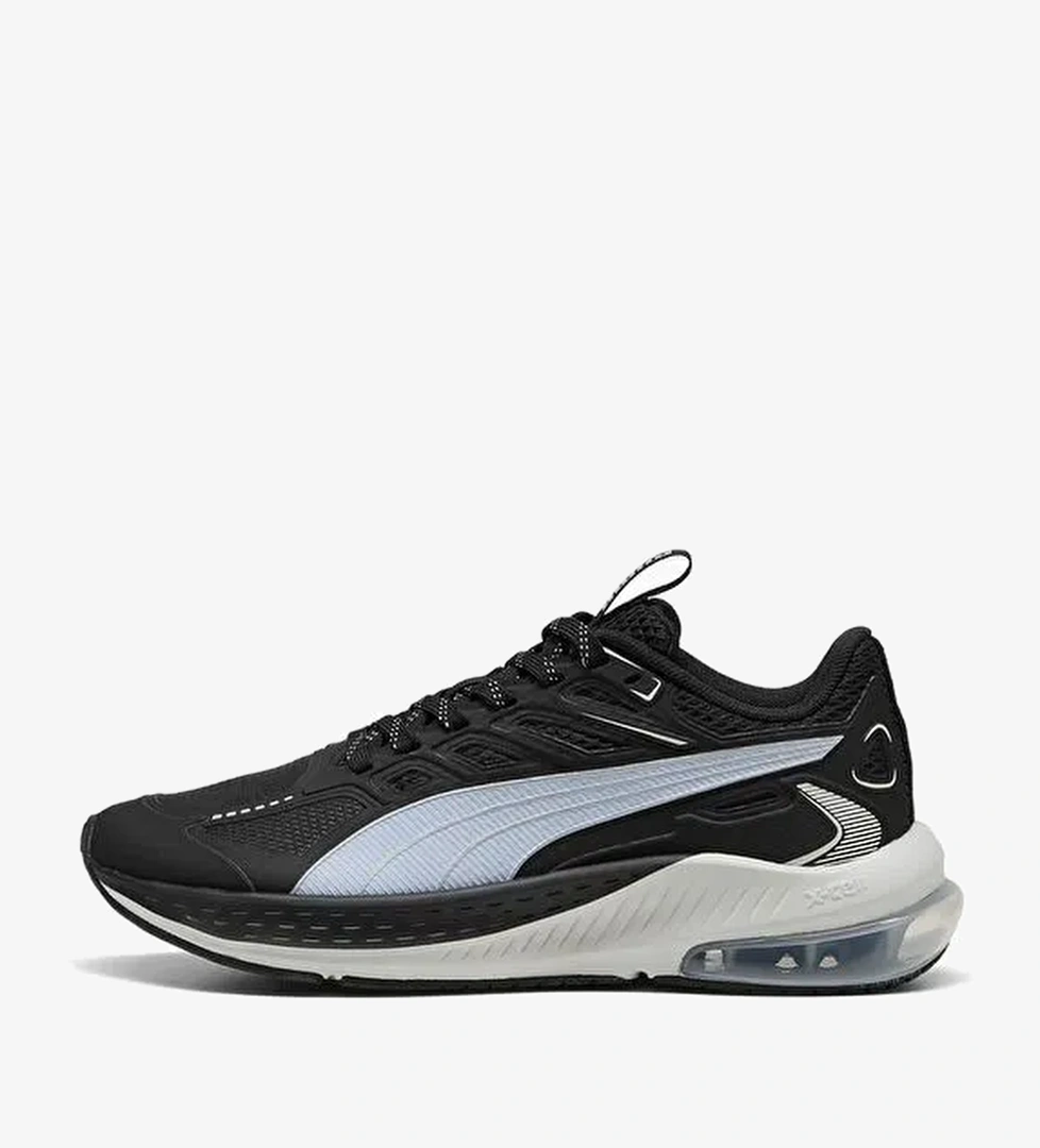 Puma X-Cell Lightspeed Kadın Spor Ayakkabı - Görsel 1